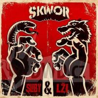 Škwor vydávají CD Sliby & Lži. Opravdu jsou prolhaný?