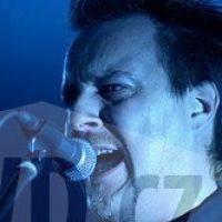 Škwor vydávají CD Sliby & Lži. Opravdu jsou prolhaný?