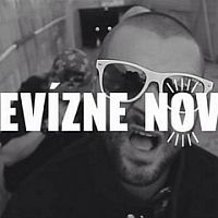 Smola a Hrušky a Zverina uvádzajú vlastné Televízne noviny!