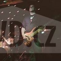 Súťaž mladých kapiel - Queen of the Rock mala úspech!