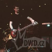 Súťaž mladých kapiel - Queen of the Rock mala úspech!