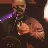 Súťaž mladých kapiel - Queen of the Rock mala úspech!