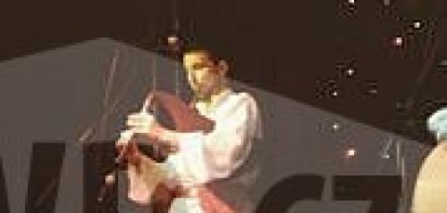 Súťaž mladých kapiel - Queen of the Rock mala úspech!