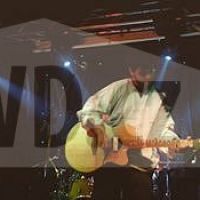 Súťaž mladých kapiel - Queen of the Rock mala úspech!