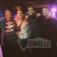 Súťaž mladých kapiel - Queen of the Rock mala úspech!