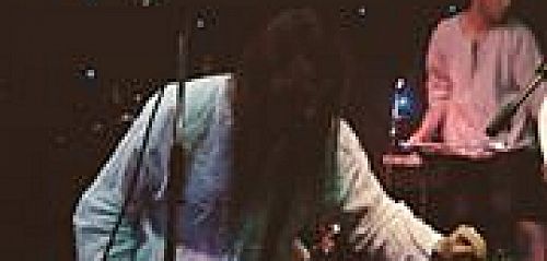 Súťaž mladých kapiel - Queen of the Rock mala úspech!