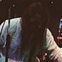 Súťaž mladých kapiel - Queen of the Rock mala úspech!