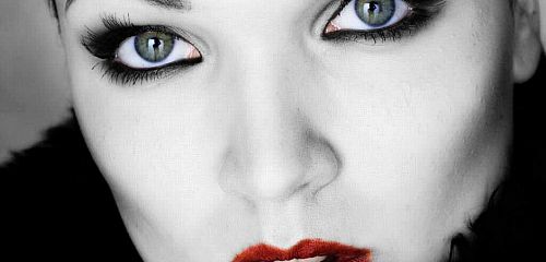 Tarja Turunen