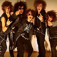 Templeton Pek po prvý krát v Bratislave!