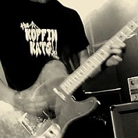 THANKSGIVING DAY na Melodce