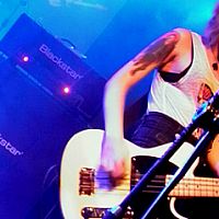 THANKSGIVING DAY na Melodce