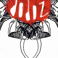 the dodoz v praze