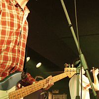 The Paranoid+ Koblížci