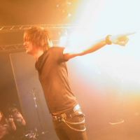 The Paranoid+Segment