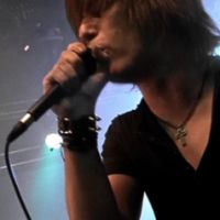 The Paranoid+Segment