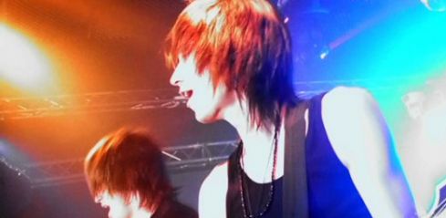 The Paranoid+Segment