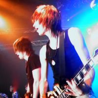 The Paranoid+Segment