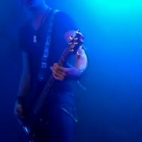 The Paranoid+Segment