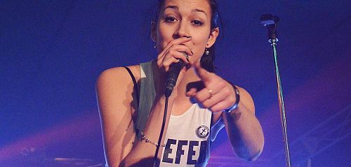 The Prague Conspiracy - rozhovor pro DWD.cz