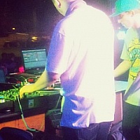 TyNikdySvitavyLanskaZahrada