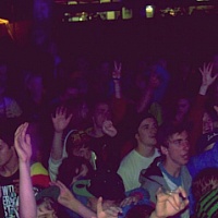 TyNikdySvitavyLanskaZahrada