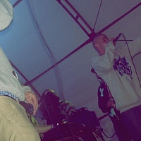 TyNikdySvitavyLanskaZahrada