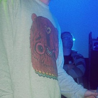 TyNikdySvitavyLanskaZahrada