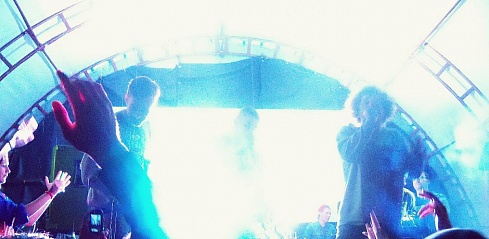 TyNikdySvitavyLanskaZahrada