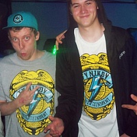 TyNikdySvitavyLanskaZahrada