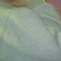 TyNikdySvitavyLanskaZahrada