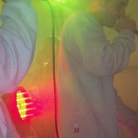 TyNikdySvitavyLanskaZahrada