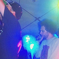 TyNikdySvitavyLanskaZahrada