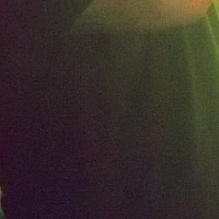 TyNikdySvitavyLanskaZahrada