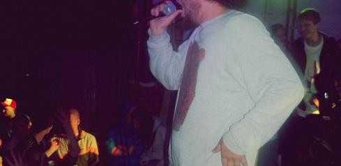 TyNikdySvitavyLanskaZahrada