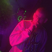 TyNikdySvitavyLanskaZahrada