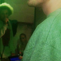 TyNikdySvitavyLanskaZahrada