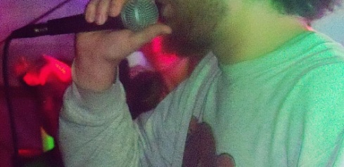 TyNikdySvitavyLanskaZahrada