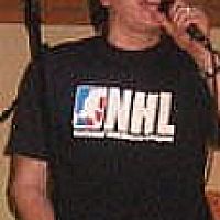 U.K.N.D. v rozhovoru pro DWD.cz!