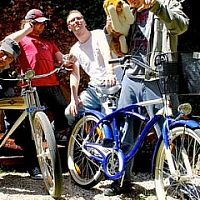 U.K.N.D. v rozhovoru pro DWD.cz!