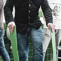 U.K.N.D. v rozhovoru pro DWD.cz!