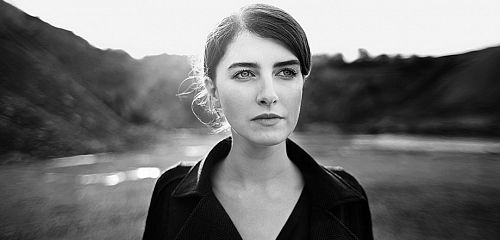 "Umakart Family" v Divadle Archa, Never Sol zavítá taky!