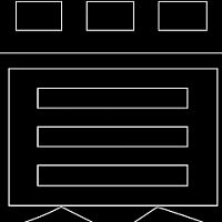 "Umakart Family" v Divadle Archa, Never Sol zavítá taky!