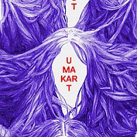 "Umakart Family" v Divadle Archa, Never Sol zavítá taky!