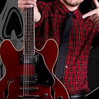 VEvývoji! SKA-PUNK’n’GO aneb probuzení z dlouhého spánku!