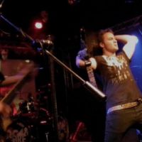 X-CORE, Melodka - Brno