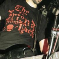 X-CORE, Melodka - Brno