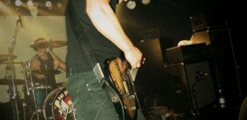 X-CORE, Melodka - Brno