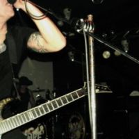 X-CORE, Melodka - Brno