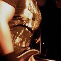 X-CORE, Melodka - Brno