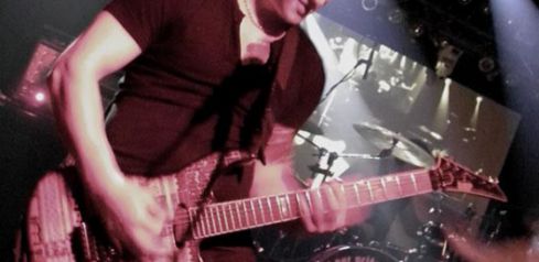 X-CORE, Melodka - Brno